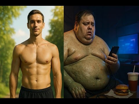 ECNT, Enfermedades Crónicas No Transmisibles, la verdadera pandemia mundial #DoctorPrl