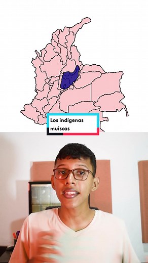 Virginidad Muisca Precolombina en Colombia