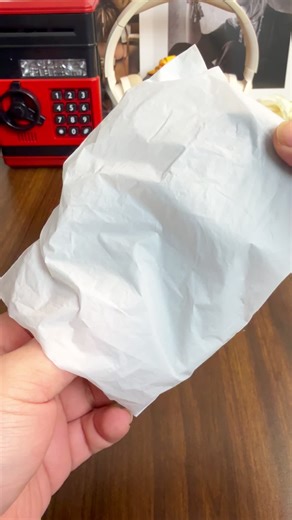 PUTARE Remote Control for TikTok Scrolling with Smartphone Holder Stand, Wireless Scroller Page Turner, Camera Shutter Video Recording for iOS Android, Cellphone Selfie Accessory,Upgraded,TikTokShopHolidayHaul