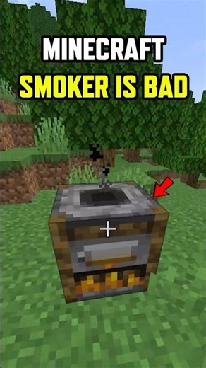 How To Make Your Home Better in Minecraft