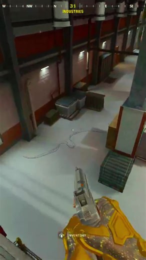 These Warzone XIM Matrix Settings turn you into a Demon!?!? Enhanced Aim Assist, Ground Weapon ZERO Recoil, Meta Loadout Zero Recoil, Auto Ping, Snake macro, Slide Cancel, Rapid Fire and way more. Optimized for Controller & Mouse & Keyboard. Link in bio. #xim #ximmatrix #XIMMatrix #blackops6 #blackops6gameplay #bo6 #cod #callofduty #callofdutywarzone #warzone #warzonegameplay #rebirthisland #verdansk #BlackOps6 #GamingHacks #FYP #ximapex #bo6 #cod #callofduty #bo6clips #codclips #warzoneclips #r