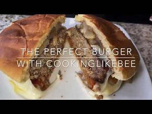 Hamburger Recipes for dinner