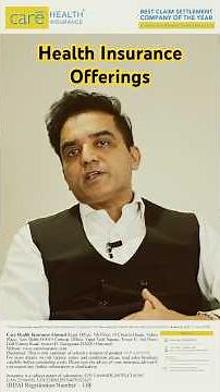 Care Supreme Explained | Smarter Choice for your Family’s Health Security