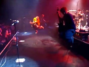 159K views · 1.6K shares | Fat Lip  | Sum 41 | Facebook