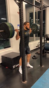 Ikram Aliskerov 💪 #dagestan #mma #exercise #workout | Dagestani fighters page