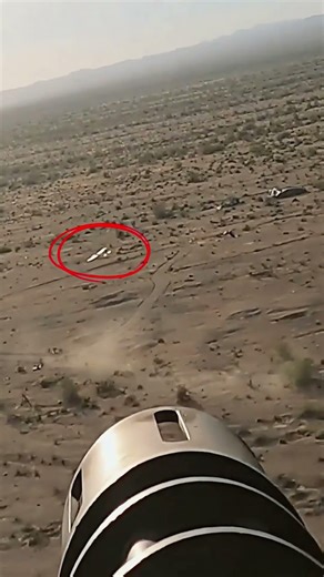 US vs Killer Drones #usarmy #training #righttargets