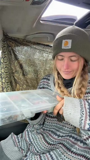 33K views · 10K reactions | Orange Garnet Moon Chandeliers  I’m...