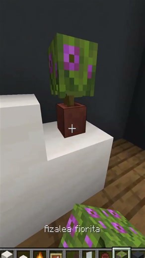 Modern TV design Minecraft #minecraft #perte #minecraftjava #design