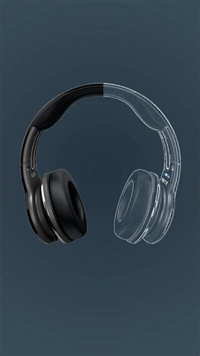 Adobe Photoshop 2026 - Quick Tips to apply Transparency in Photoshop #photoshop #adobe #shorts