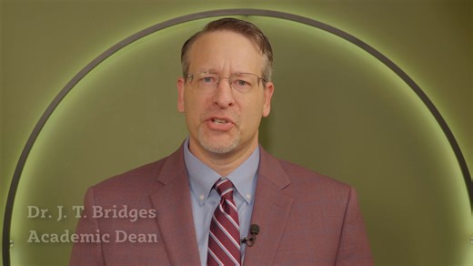 Did you know SES is one of the only seminaries offering a fully integrated Philosophy, Politics, and Economics (PPE) program—all grounded in a biblical worldview? This unique program equips leaders to engage today’s cultural, political, and ethical issues with clarity, wisdom, and conviction. 📣 This Giving Tuesday, we’re launching a strategic initiative to expand SES’s presence at key events and platforms in 2026. Your support helps ensure biblically grounded voices are influencing the crucial 
