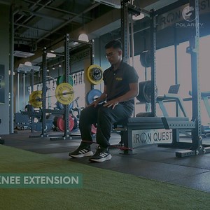 Strengthening your quadriceps (or “quads”) is crucial because they play a key role in stabilizing your knees, supporting proper movement patterns, and absorbing shock during activities. Strong quads help reduce the strain on your knees and other joints, lowering the risk of injuries. By improving muscle balance and joint stability, you enhance overall functional movement and prevent injury. Feeling discomfort? Our expert physiotherapists offer personalized pain management plans depending on your