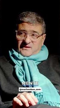 The reason you keep putting everything off