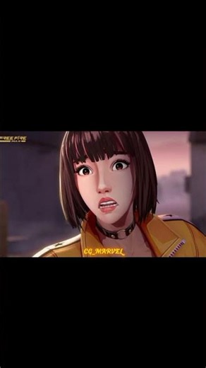 Free Fire Max: THE NEXT LEVEL 🔥 | 9th Anniversary Official Edit