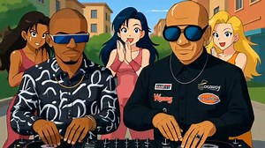 27 reactions | Promo Available On Traxsource. Lilac Jeans - Club Vibes Vol.13 https://www.traxsource.com/title/2646548/club-vibes-vol-13-e-p | Lilac Jeans | Facebook