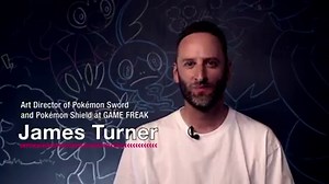 18K views | The New Pokemon Sword & Shield Trailer Explained | SVG | Facebook