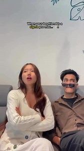 642K views · 42K reactions | Sigma boyfriend ❤️ | Entertainment Ghar | Facebook