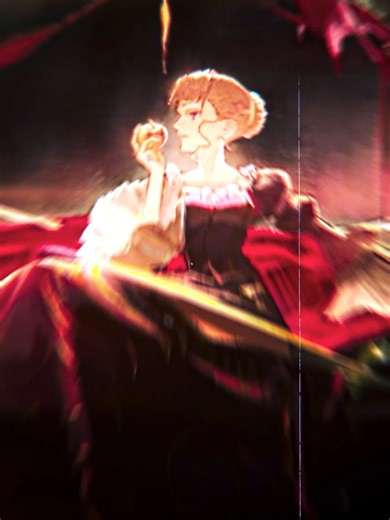 Exploring Umineko: The Legend of Beatrice
