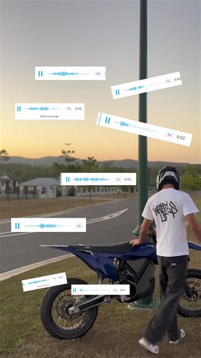 Mastering WheelSup: E-bike, Dirt Bike, Supermoto Techniques