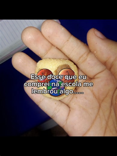 maldito can you feel it ... 😭 @lê_lê #solarballs #fypシ゚ #parati #fandom #foryoupage