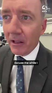 Scheels announces location and opening date for Oklahoma City store