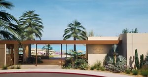 Take a Street View Tour of Disney’s New Cotino Community