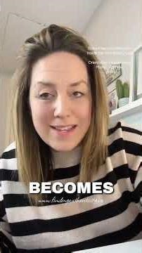 The Truth About Reciprocity and Nervous System Safety