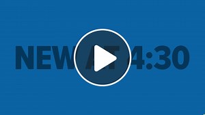 Audit of NC education lottery underway - NewsBreak