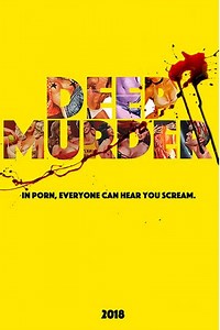 Deep Murder (2019) - Where to Watch
