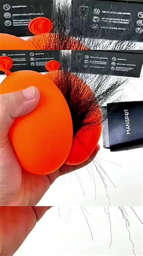 Increíbles hacks useful for everyone. #tiktoktips #Lifestyle #lifehacks #hacks #learnontiktok