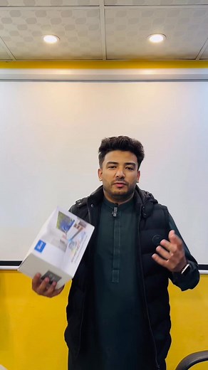 XNano X6 Android Smart Projector 👈🔥 #forrrrrrrrrrrryouuuuuuuuu #bestprojector #pakistan #x3 #xnano | Shalmi.PK