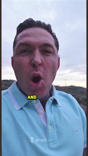 3.6K views · 251 reactions | Proactive Love: Igniting Change and...