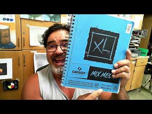 ART 100 answers and materials for class