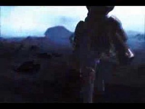 Atlantica Online Trailer