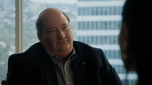 124K views · 920 reactions | It's a simple favor, really.  Don't miss all-new Suits LA – watch NBC on Peacock TV. | Suits | Facebook