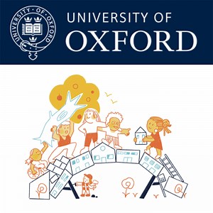 A discussion with Class Divide