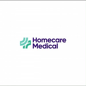 1.4K views |  A smarter solution for care at home! The Lyon Commode Chair offers discreet convenience and support. Its comfortable design and practicality make it a must-have for any home. Don’t miss our January Sales—shop now and save up to 15% on essentials!  https://www.homecaremedicalsupplies.ie/products/lyon-commode-chair-with-potty | Homecare Medical | Facebook