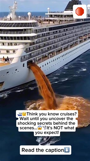 9.8K views · 16 reactions |  10 years working cruise ship...