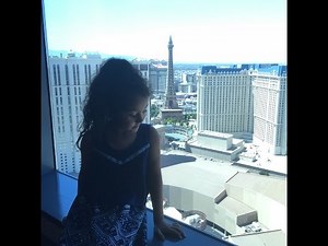 1 Bedroom Grand Plus HGVC at Elara in Las Vegas