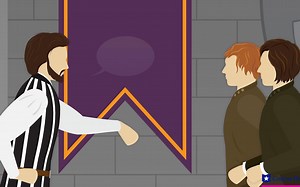 Hamlet by William Shakespeare | Act 4, Scene 2 Summary & Analysis Course Hero