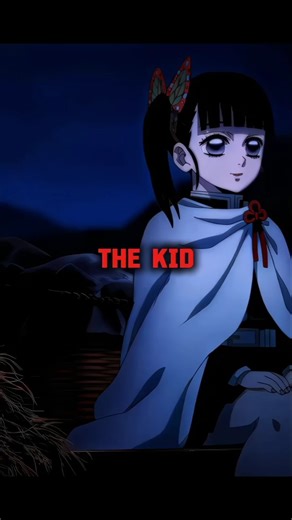 Most safest girl in demon slayer #amv #demonslayer #anime #search # kny #kimetsunoyaiba