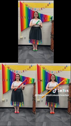 Toothless Ringtone #toothless #ringtone #dancingtoothless #toothlessdancing #meme #howtotrainyourdragon #pokemon #driftveilcity