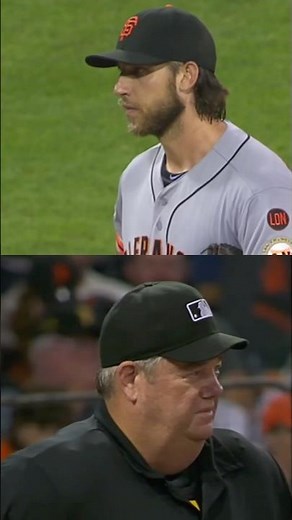 10 years ago, the world witnessed the greatest staring contest of all time