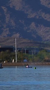 166K views · 4K reactions | Drag Boat Racing USA  #Drag #Boat #Racing #vdrivechit #d21enterprises | Drag Boat Racing USA | Facebook