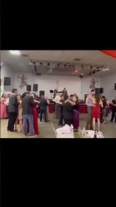 Hmong Prince of Bluesrock 2024 - Arkansas #music #hmong #musician