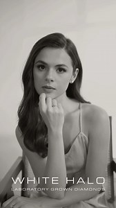 73K views · 229 reactions | When talking about lab-created diamonds, people often question if they are "real diamonds." The answer is yes! Lab-created diamonds are just like natural diamonds, and the difference only lies in their origin. Explore White Halo lab diamond fine jewelry offered at 20% off until August 31, 2024 at any My Diamond nationwide. | My Diamond | Facebook