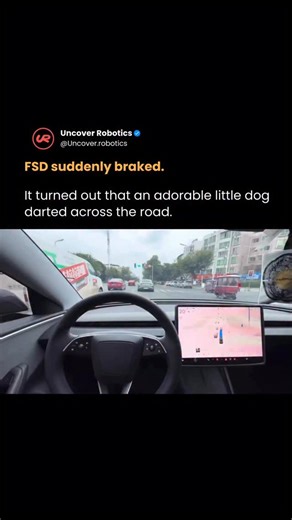 AI & Robotics on Instagram: "Researchers at the University of Pennsylvania have developed ModQuad, a modular aerial robotics system in which individual quadrotor drones can dock with one another while flying. Once connected, the drones operate as a single coordinated structure. Each module is a quadrotor enclosed in a rigid cuboid frame, designed so its flat faces can align and mechanically attach to other units mid air. This design allows the drones to physically connect without landing or exte