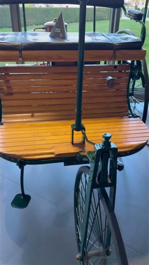 Evolution of car engines #mercedesbenz #car #auto #technology #history #engines #transport #drive