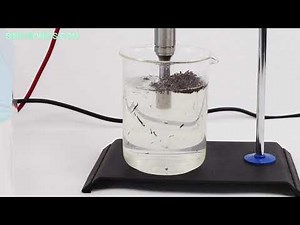 Ultrasonic Homogenizer Sonicator Cell Disruptor Mixer Emulsification Nanoparticle Dispersion