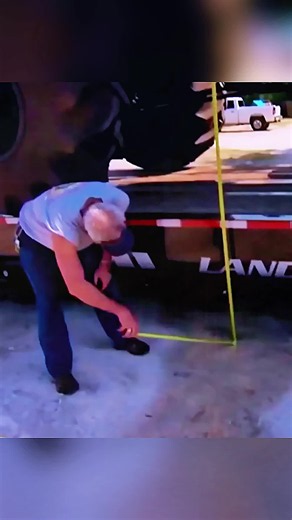 Bidding Wars Hauling Drama: How Unexpected Cargo Changes Shipping Deals