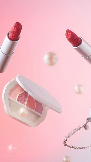 ᴀʟᴇx on Instagram: "📸SHOOTING THROUGH GLASS👀 An easy way to achieve a magical floating effect and get a spectacular shot is to shoot products lying on clear glass from below. Tips and tricks 📌Buy a bigger piece of glass than you plan. You’ll have to securely place your glass on two support points, which will take quite a lot of space from both sides. 📌Elevate your scene. If your tripod (like my old one) doesn’t go low enough, you can always bring the whole scene higher. BUT the higher your s